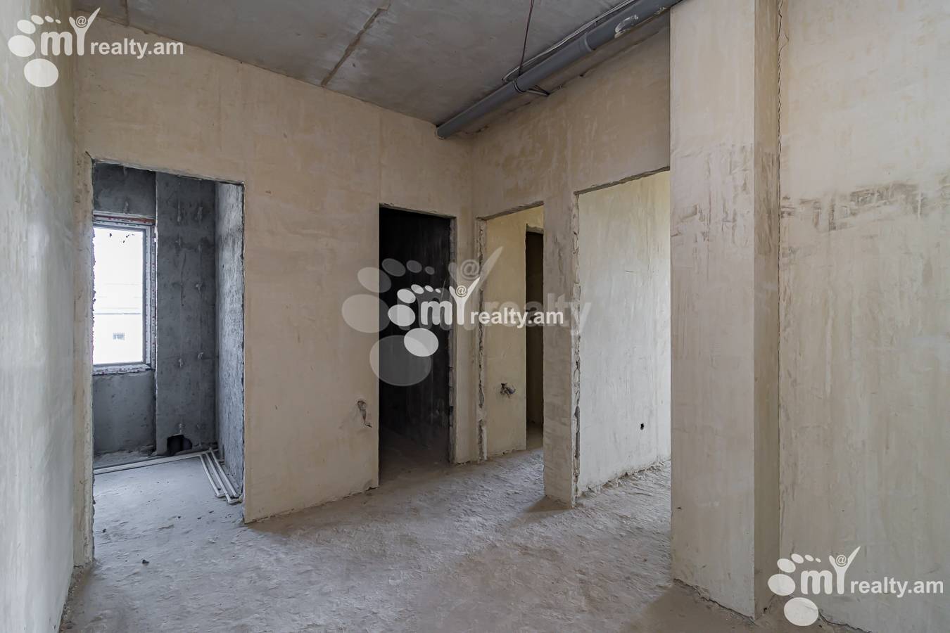 Առանձնատուն  Ազատամարտիկների փող, Էրեբունի Երևան, 148832