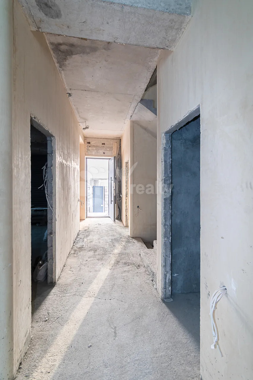 House for sale Mush dis., Qasakh Kotayk, 159243