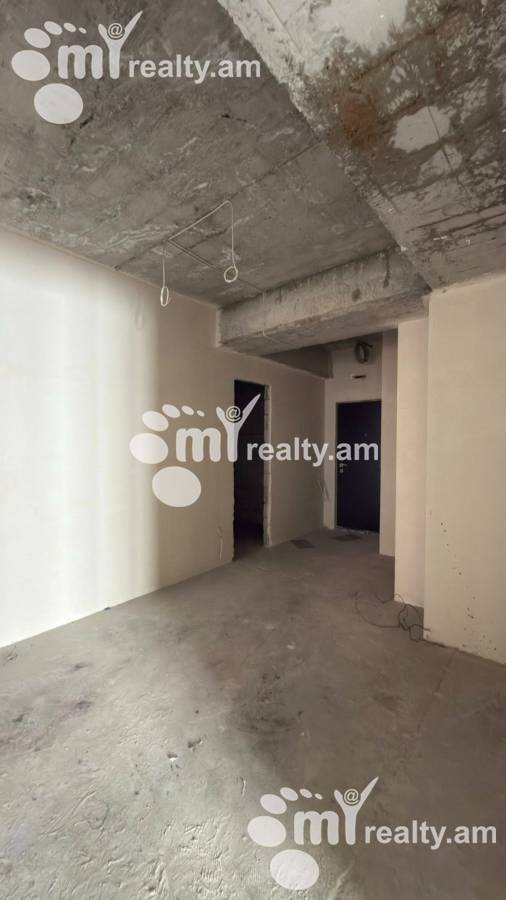 4 bedroom apartment for sale خیابان روبینیانتس, کاناکِر – زیتون ایروان, 159245