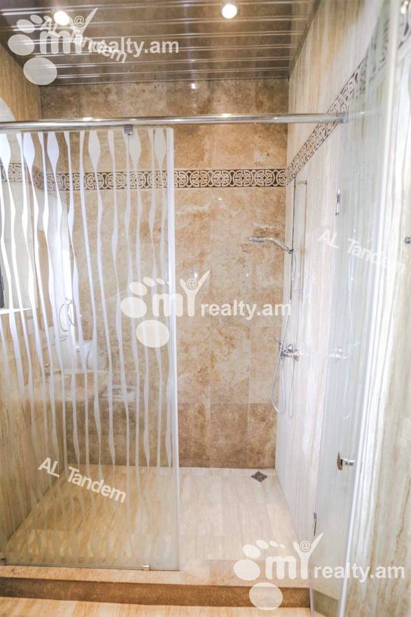 House for sale ناحیه V.., واهاگنی ایروان, 124039
