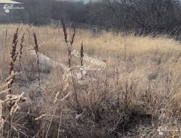 hoghataracq-vacharq-Kotayk-Tsaghkadzor