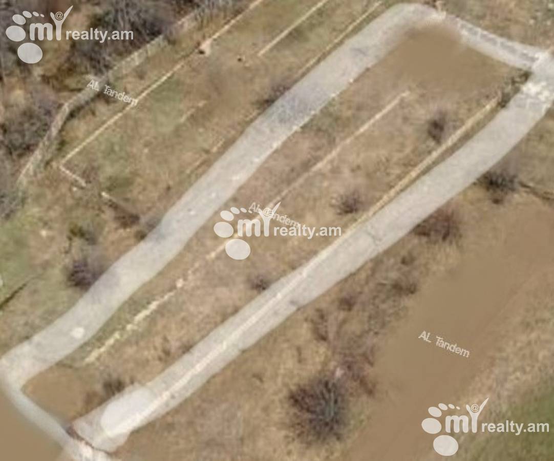 Land for sale Tsaghkadzor, تساقکزور کوتایک, 128542