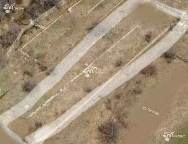 land-for-sale/Tsaghkadzor/Tsaghkadzor/Kotayk