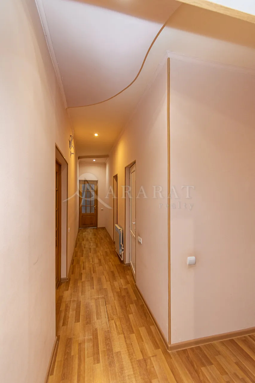 House for sale Zovuni dis, زوونی کوتایک, 160369