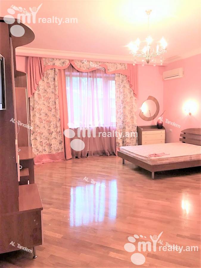House for rent Norq Marash, نورک ماراش ایروان, 126642