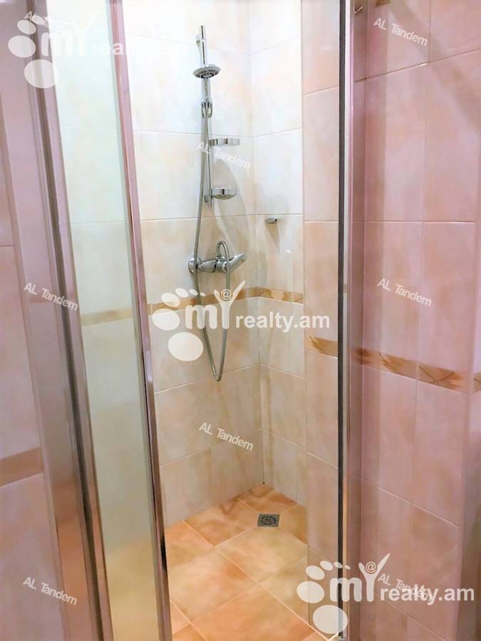 House for rent Norq Marash, نورک ماراش ایروان, 126642
