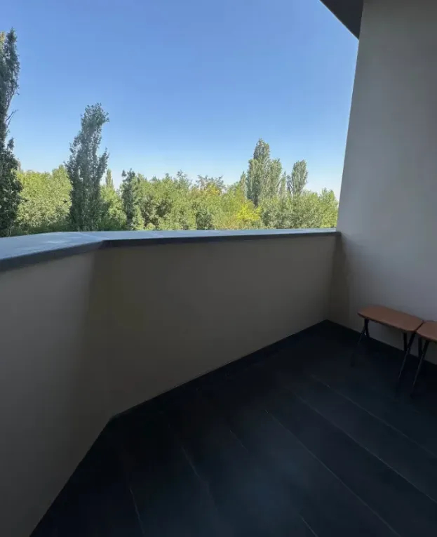 3 bedroom apartment for sale خیابان واهر. پاپازیان, عربگیر ایروان, 160217