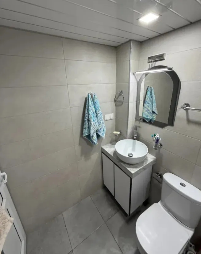 3 bedroom apartment for sale Droi St, Quanaquère-Zeytoun Yerevan, 160778