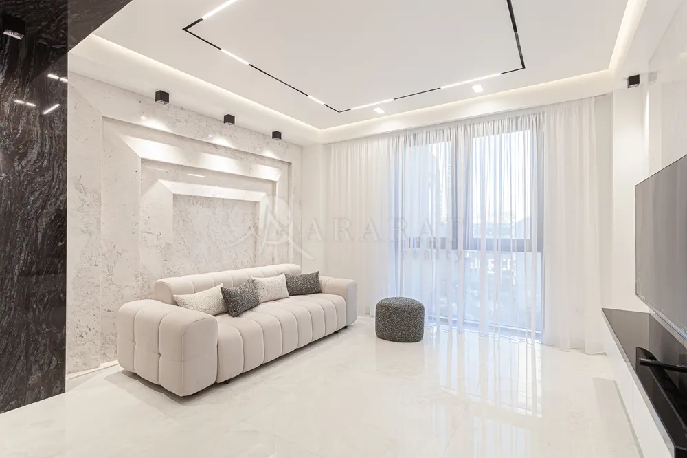 2-bedroom/apartment-for-rent-in-new-construction/Arshakunyats+Ave/Center/Yerevan
