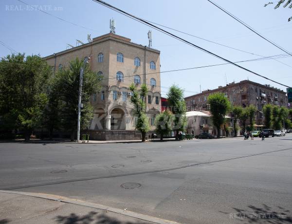 land-for-sale/Aygestan+6th+street/Center/Yerevan