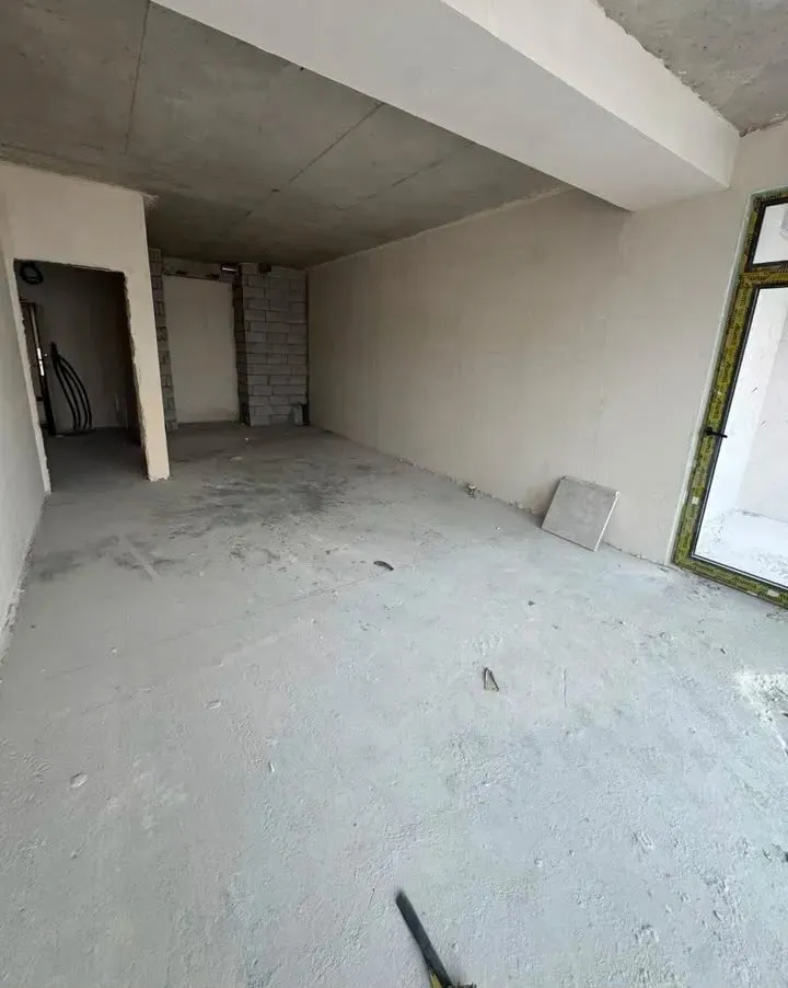 bnakaran/2-senyakanoc/Arshakunyats+Ave/Center/Yerevan