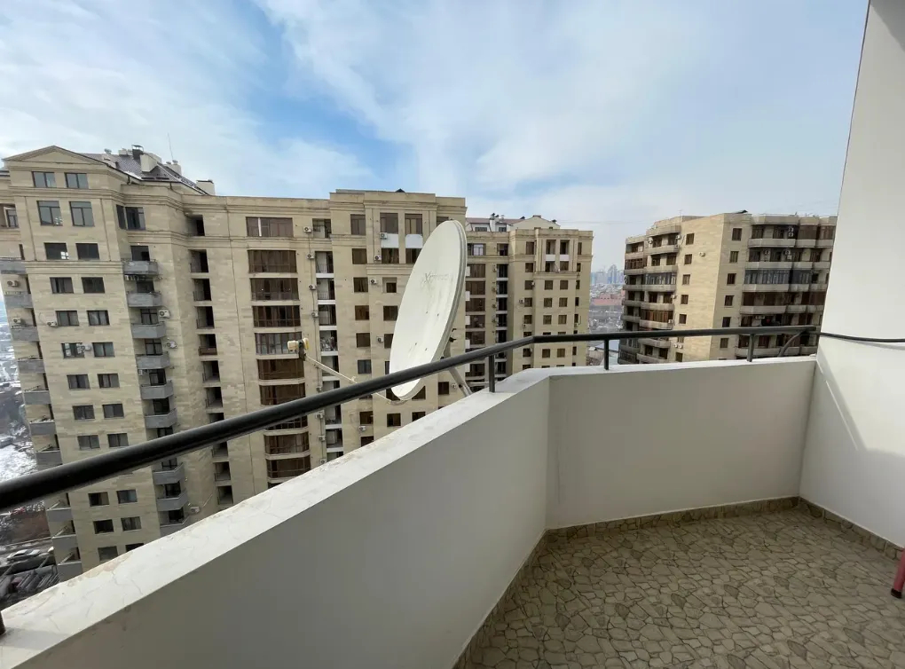 Купить 2 комнатную квартиру Аргишти ул, Центр Ереван, 159810