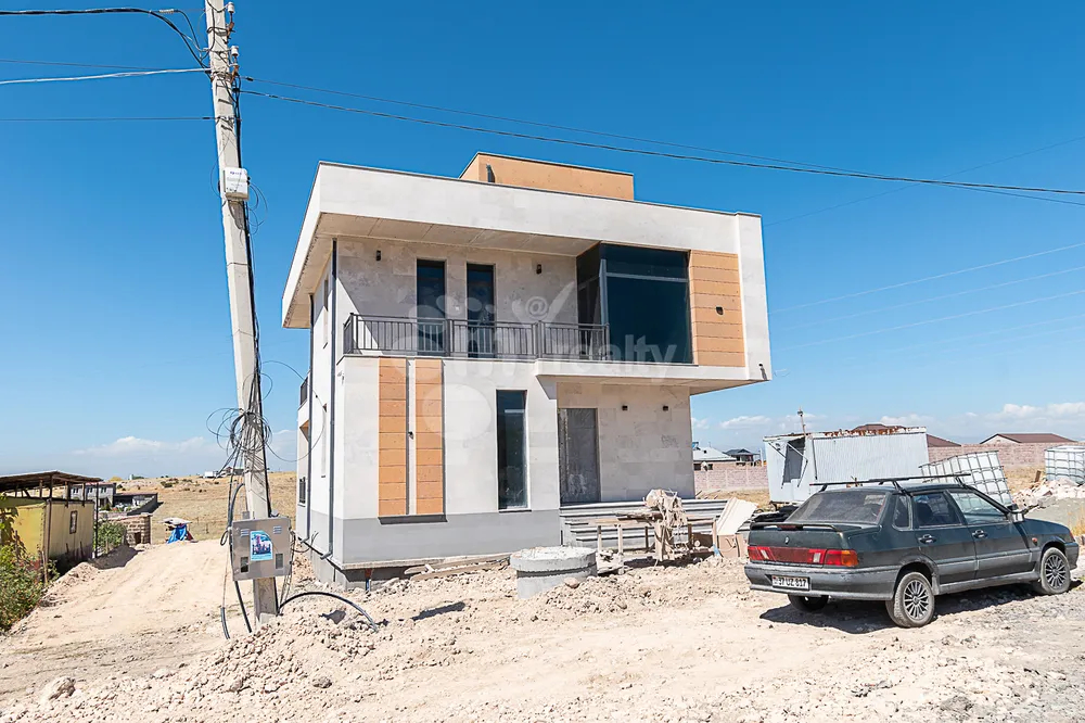 tun/Village+of+Dzoraghbyur/Dzoraghbyur/Kotayk