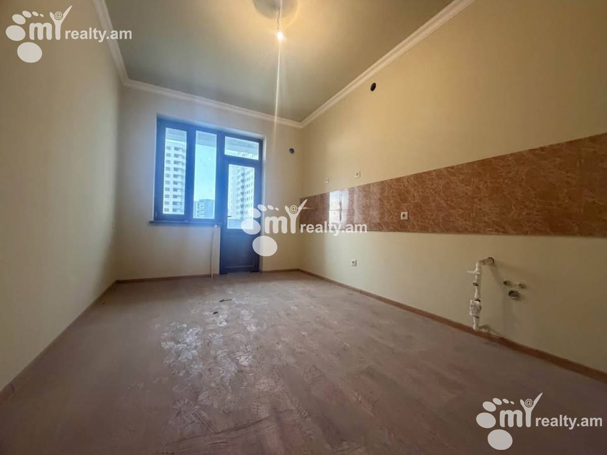 4 սենյականոց բնակարան  Մ․ Մելքոնյան փող, Մալաթիա-Սեբաստիա Երևան, 159717