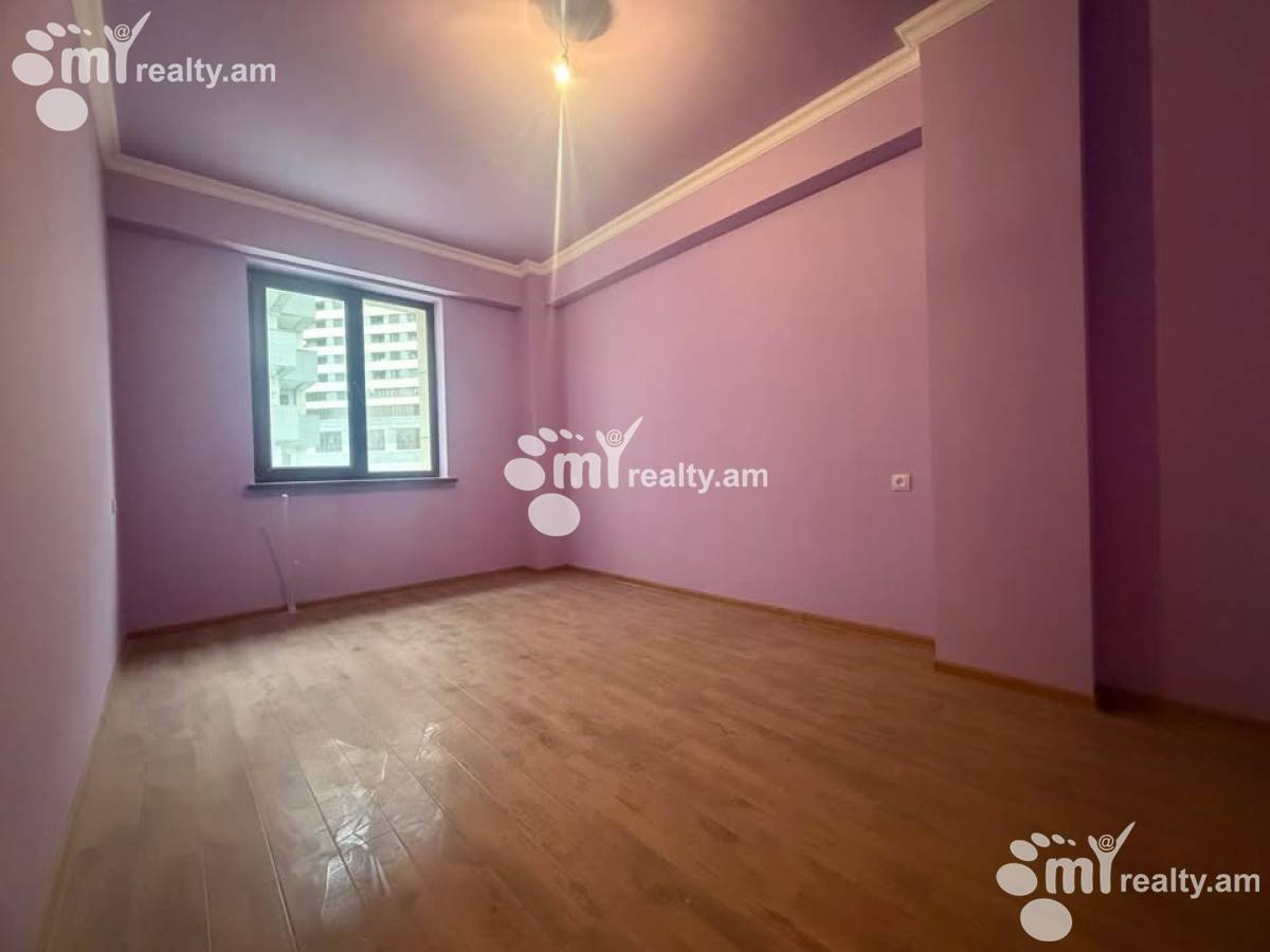4 սենյականոց բնակարան  Մ․ Մելքոնյան փող, Մալաթիա-Սեբաստիա Երևան, 159717