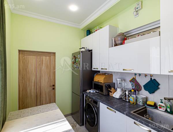 3-senyakanoc-bnakaran-vacharq-Yerevan-Center