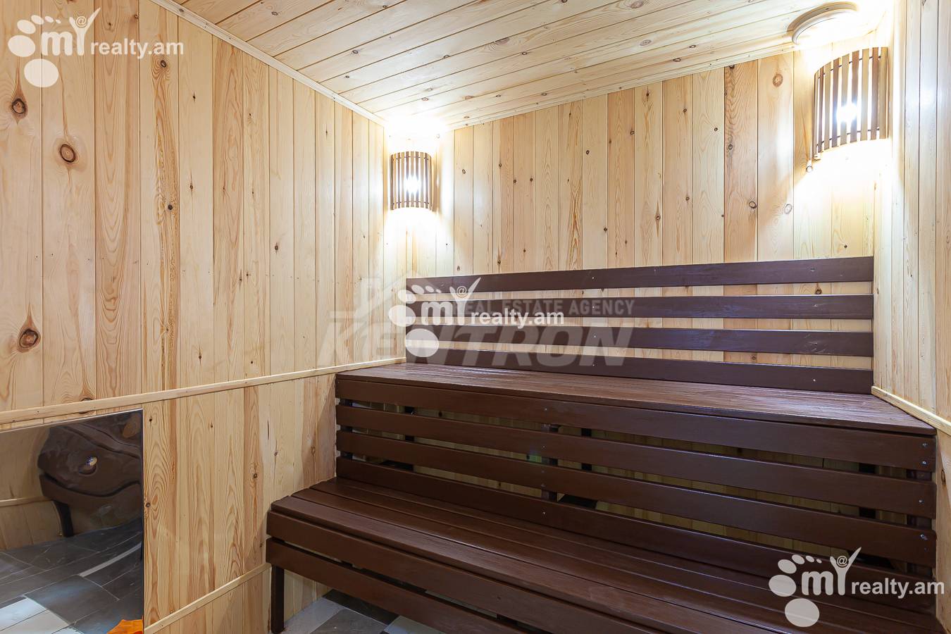 House for rent Aygedzor St, Arabkir Yerevan, 152626