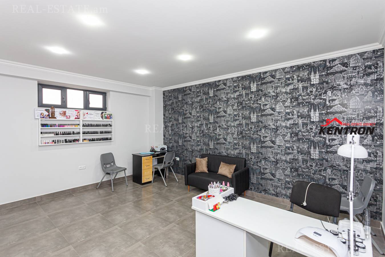 Купить дом А. Шаинян ул 1ый переу, Аван Ереван, 130472