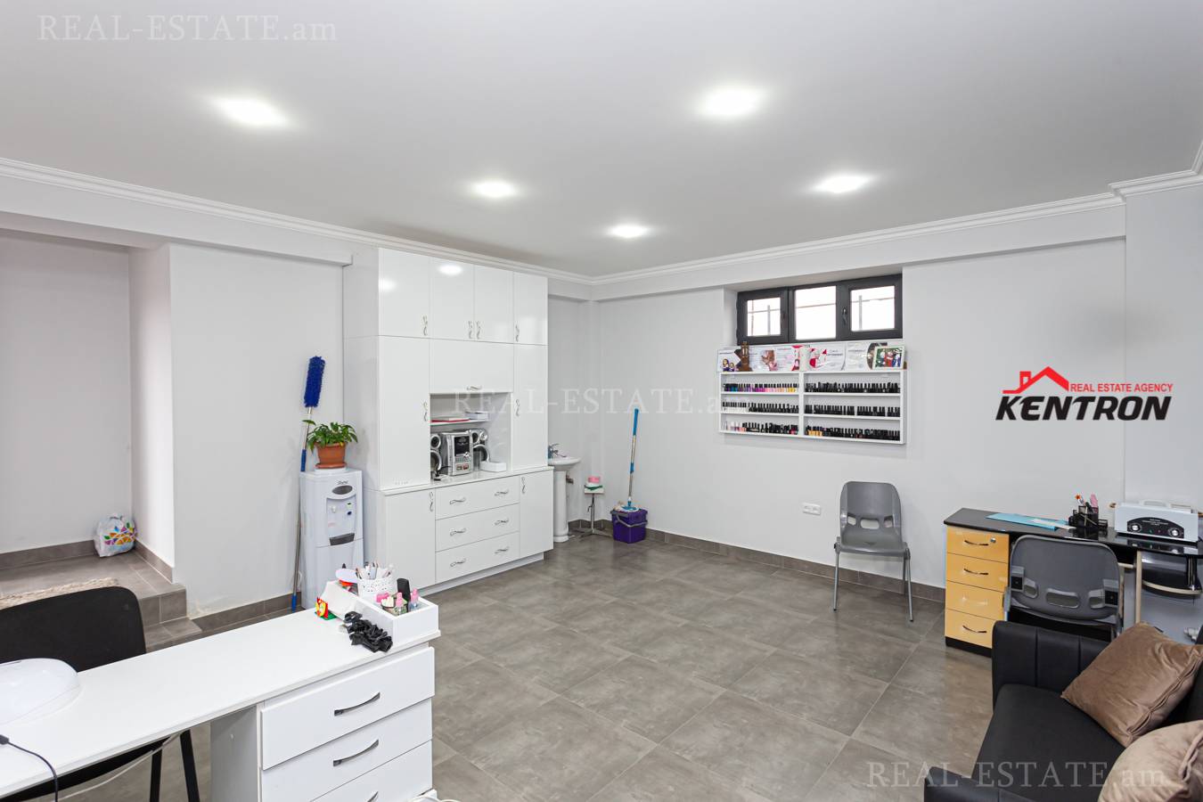 Купить дом А. Шаинян ул 1ый переу, Аван Ереван, 130472