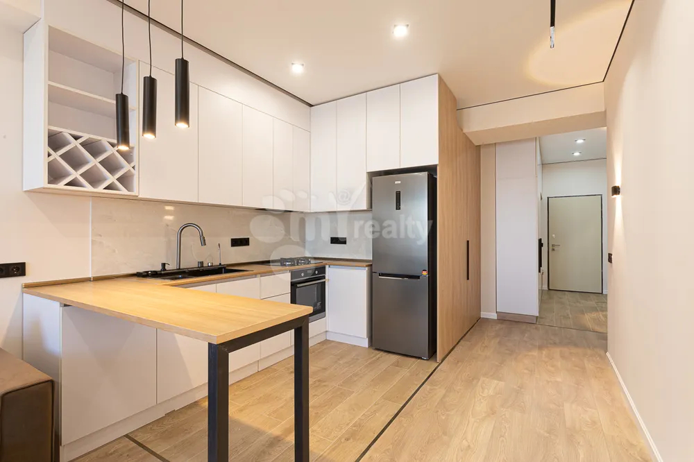 2-senyakanoc-bnakaran-vacharq-Yerevan-Kanaqer-Zeytun