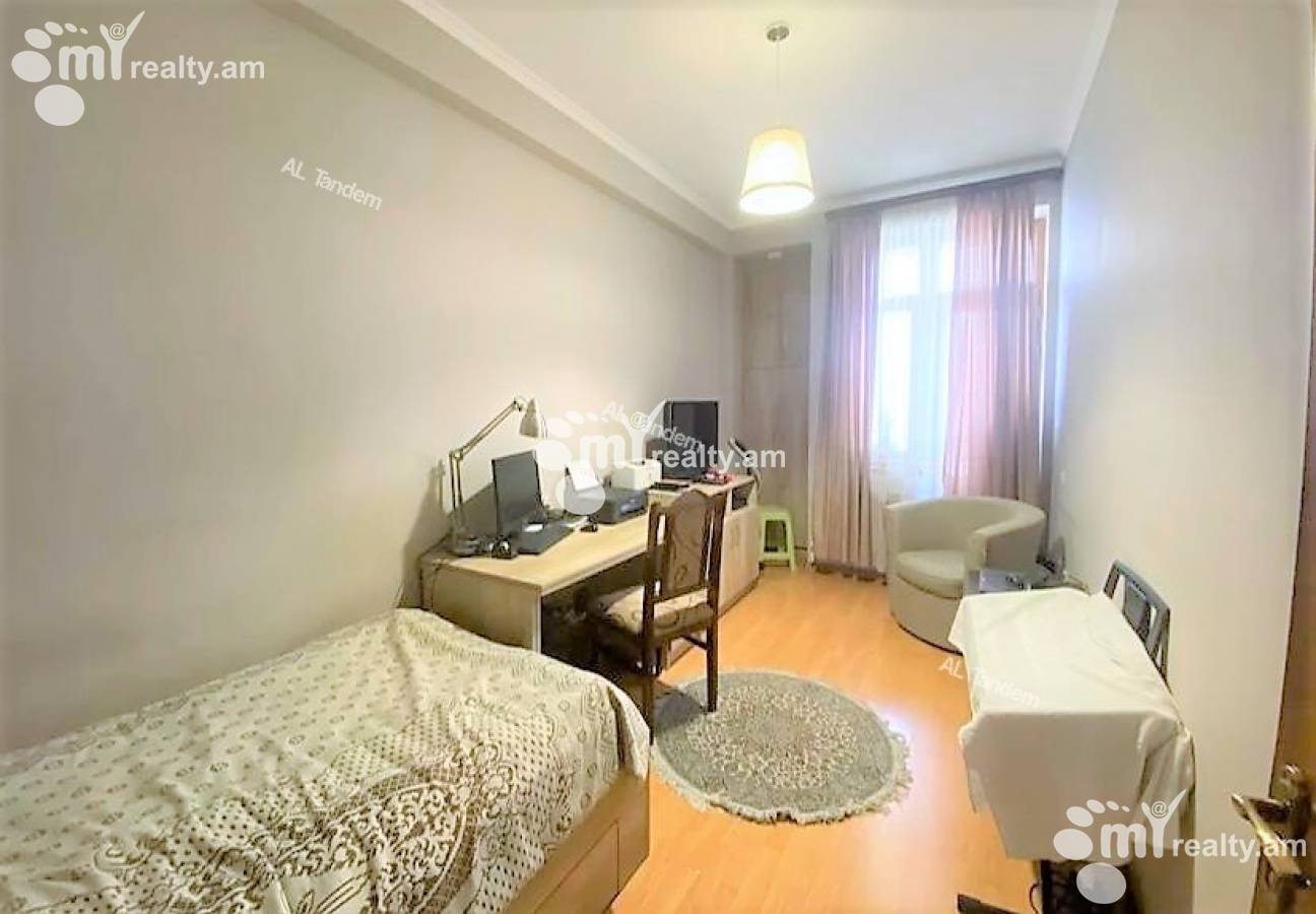 Снять дом Норк Мараш, Норк-Мараш Ереван, 128392