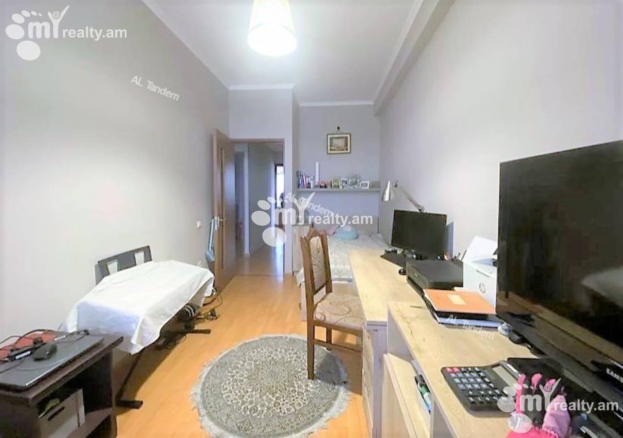 Снять дом Норк Мараш, Норк-Мараш Ереван, 128392