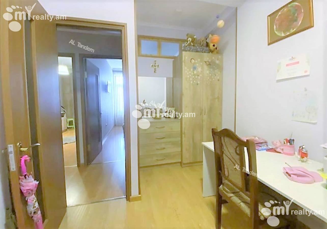 Снять дом Норк Мараш, Норк-Мараш Ереван, 128392