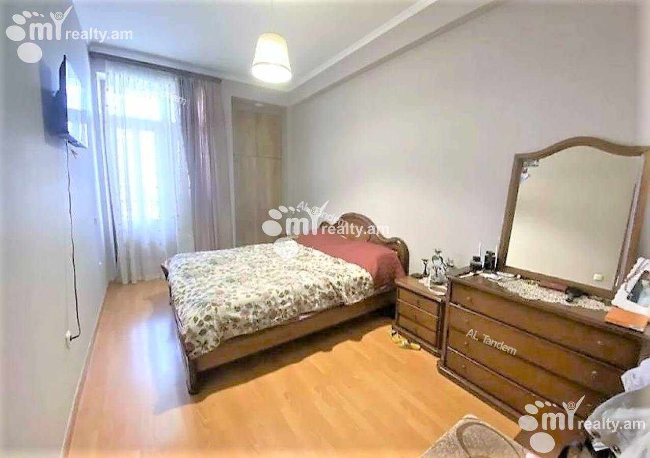 Снять дом Норк Мараш, Норк-Мараш Ереван, 128392