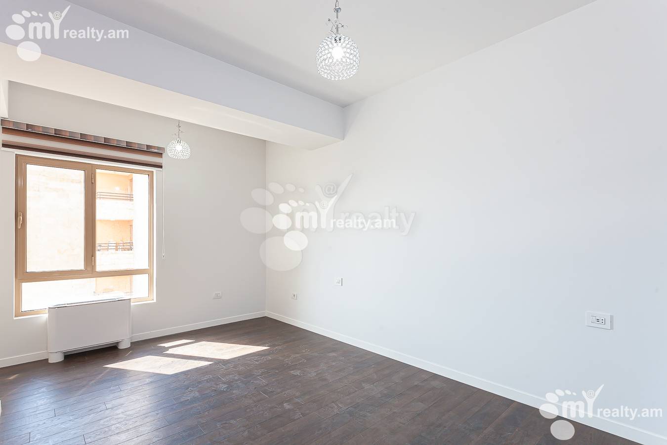 5 bedroom apartment for rent Leo St, Center Yerevan, 153056