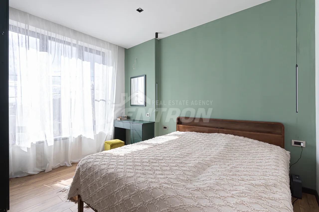 Купить дом Г 1, Ачапняк Ереван, 159469