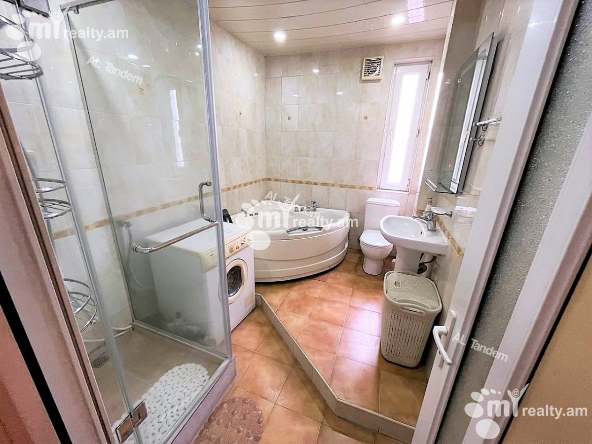 House for sale خیابان سوسه, عربگیر ایروان, 131996