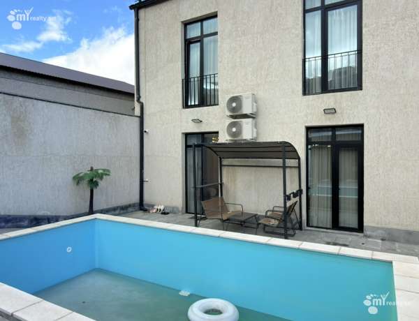 arandznatun-vacharq-Yerevan-Avan