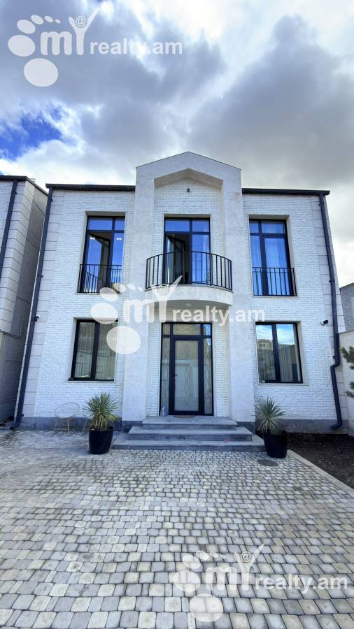 Купить дом Терян ул․, Аван Ереван, 160091