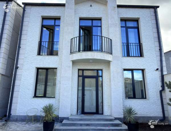 kupit-dom-novostroy/Teryan+st/Avan/Yerevan