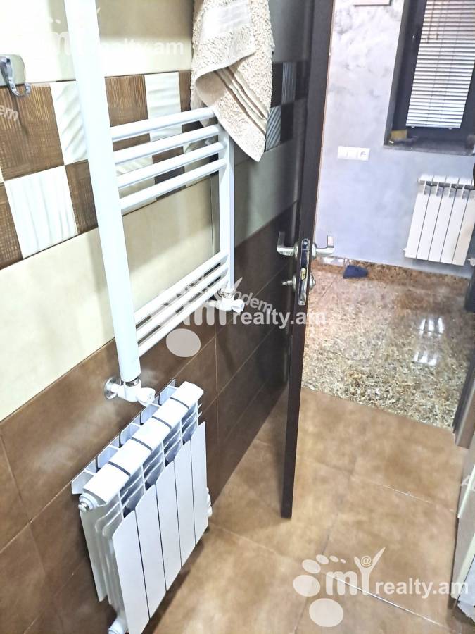 House for sale کسخ, کسخ کوتایک, 143289