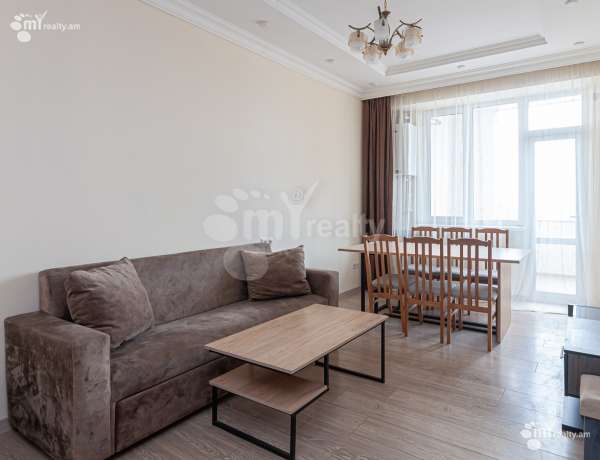 3-bedroom/apartment-for-sale-in-new-construction/Xanzadyan+St/Nork-Marash/Yerevan