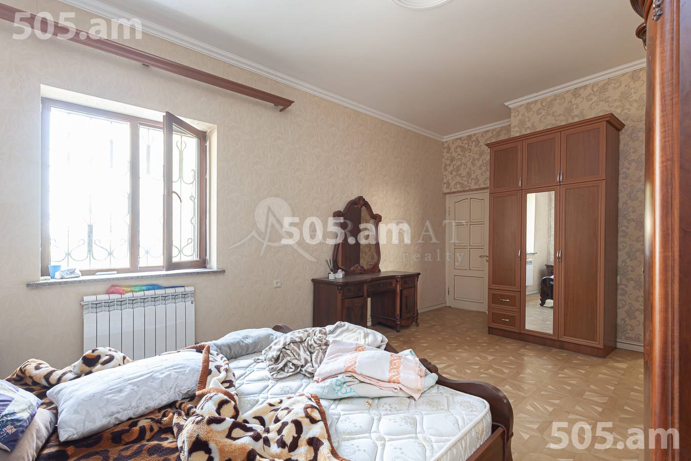 House for sale Sepuh St, Arabkir Yerevan, 155976