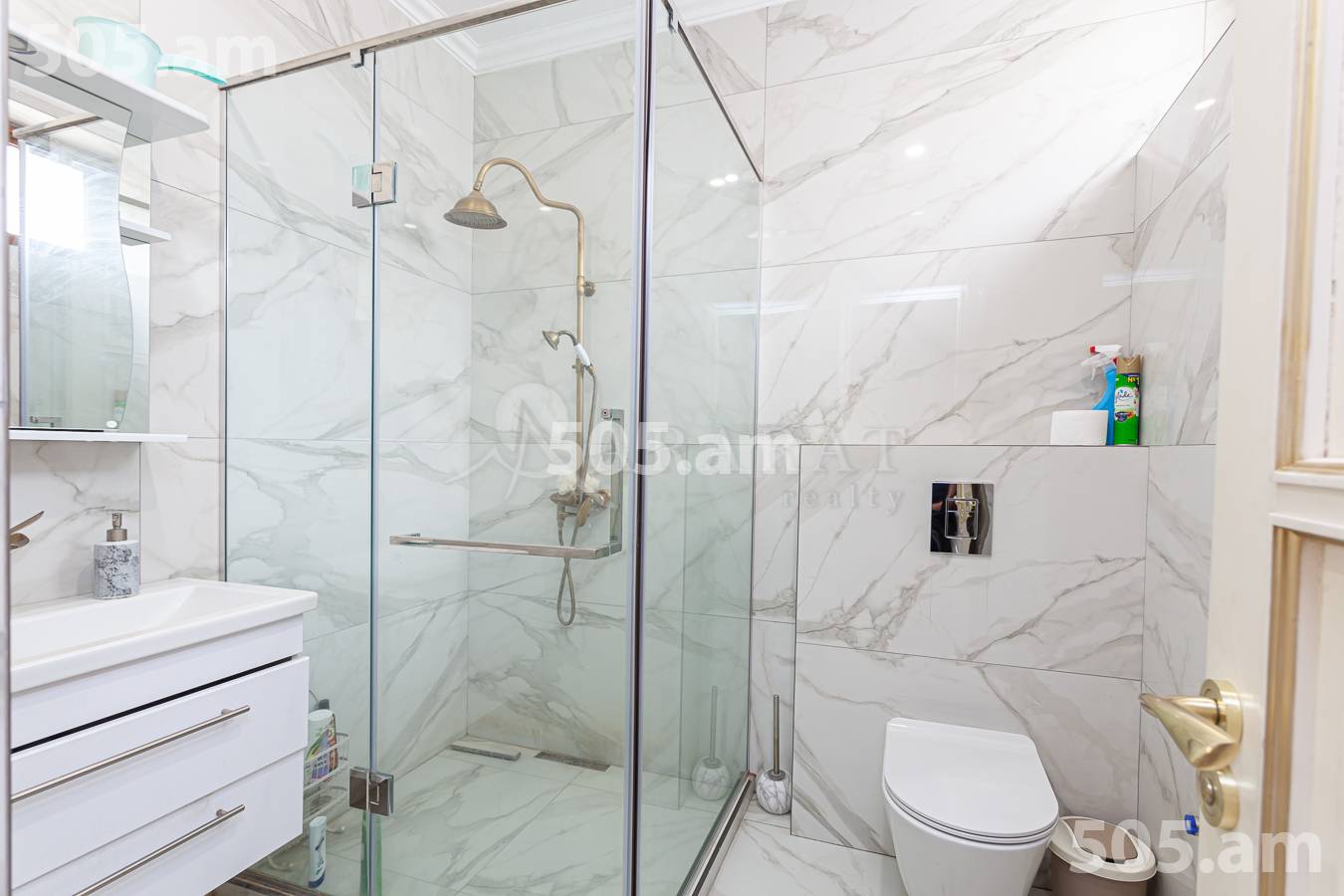 House for sale Sepuh St, Arabkir Yerevan, 155976