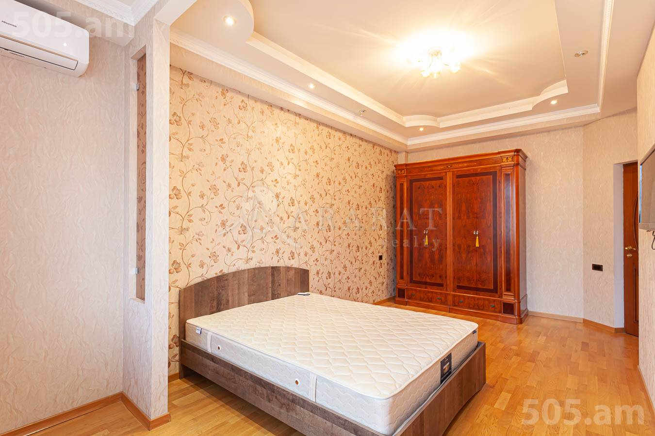 Снять 3 комнатную квартиру Екмалян ул, Центр Ереван, 152992