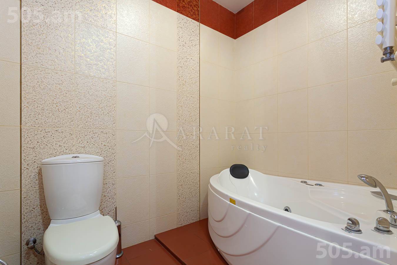 Снять 3 комнатную квартиру Екмалян ул, Центр Ереван, 152992