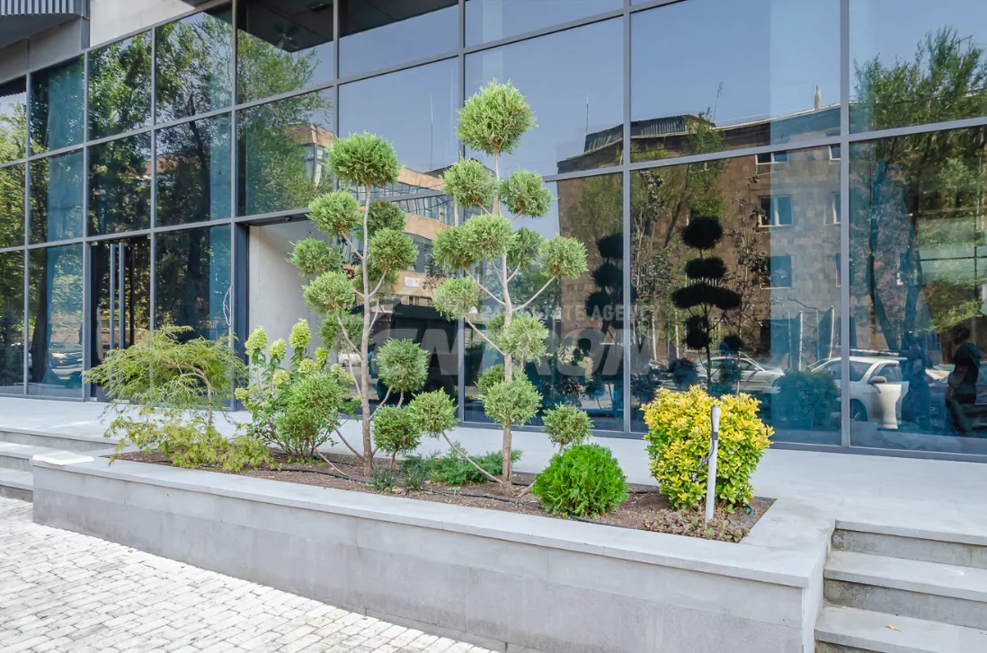 4 bedroom apartment for sale Malkhasiants St, Arabkir Yerevan, 158238