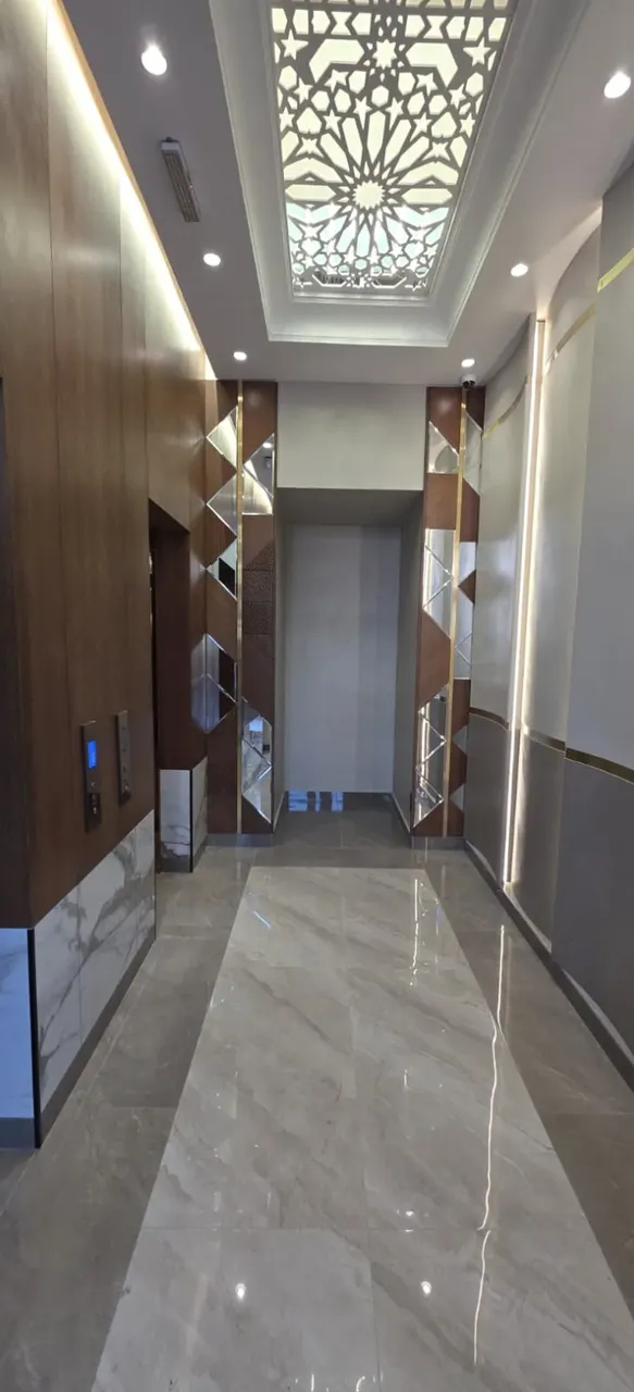 2 bedroom apartment for sale خیابان میکویان, نور نورک ایروان, 161696