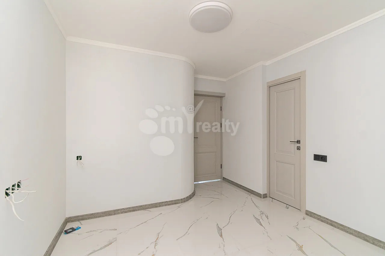 House for rent خیابان 7نورک, نورک ماراش ایروان, 160766