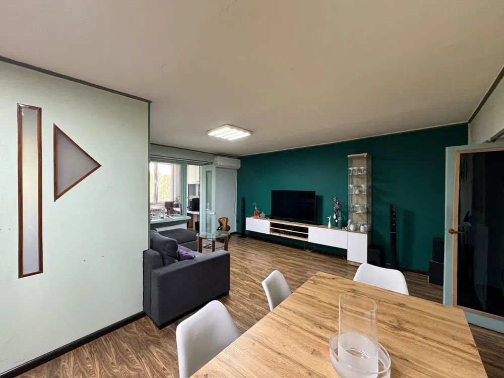 4-bedroom/apartment-for-sale/Mashtots+Ave/Center/Yerevan
