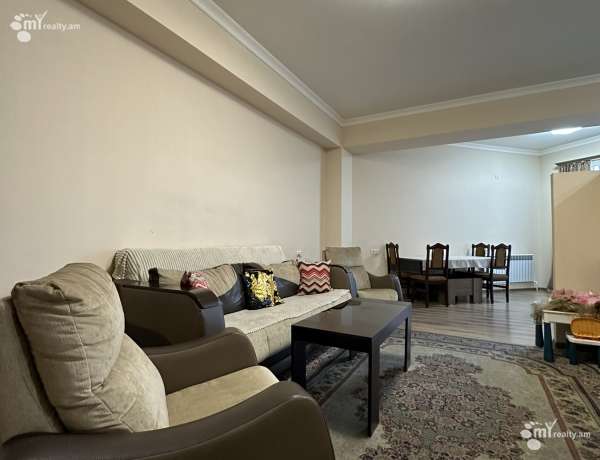 3-bedroom/apartment-for-sale-in-new-construction/Paronyan+St/Center/Yerevan