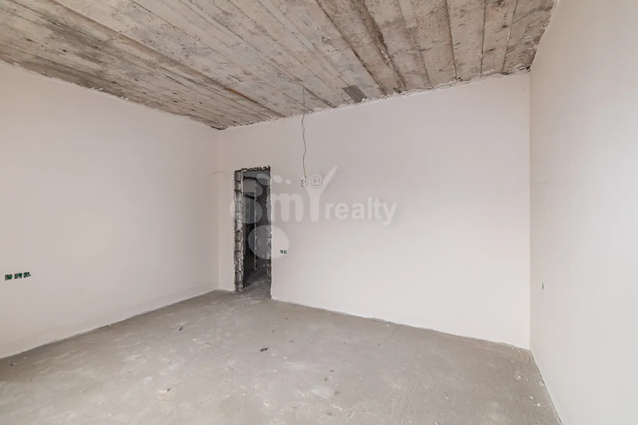 House for sale Erebuni St, Erébouni Yerevan, 159292