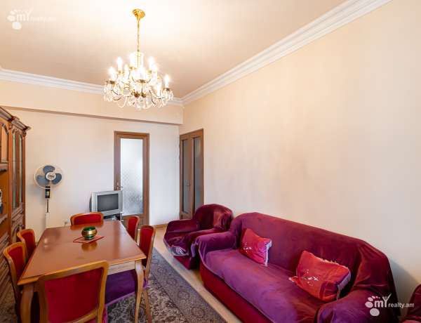 3-senyakanoc-bnakaran-vacharq-Yerevan-Arabkir