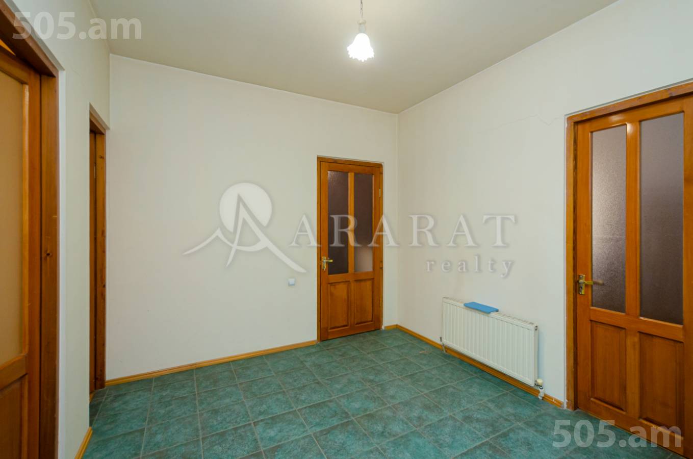 Снять дом Тигран Мец пр, Центр Ереван, 134693