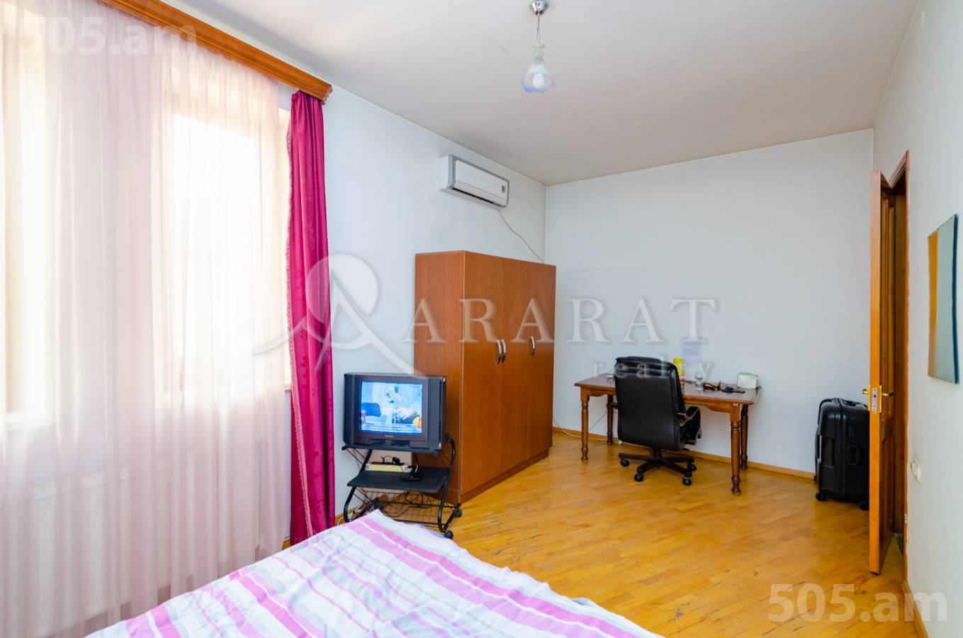 Снять дом Тигран Мец пр, Центр Ереван, 134693