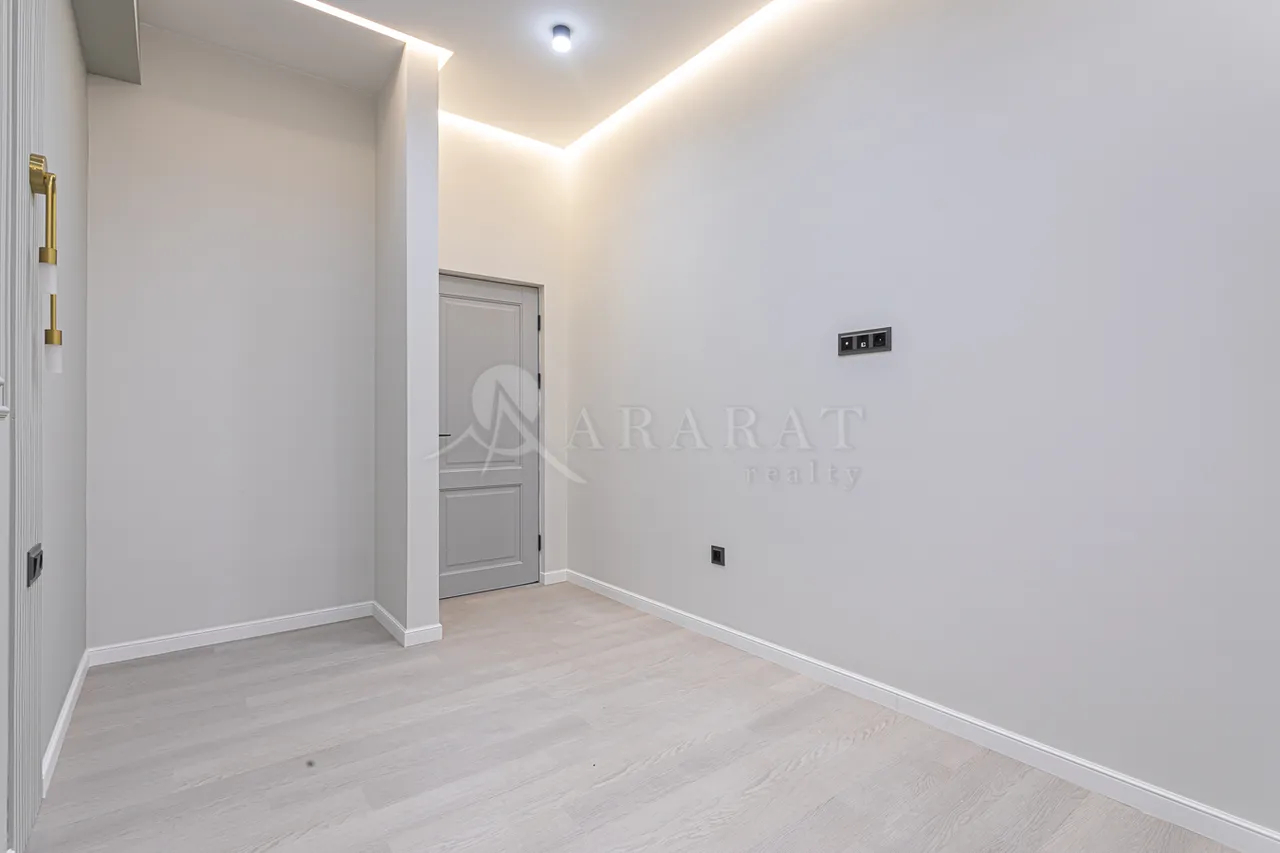 2 bedroom apartment for sale Rubinyants St, Quanaquère-Zeytoun Yerevan, 158359